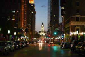 Things to do in Fort Worth tx