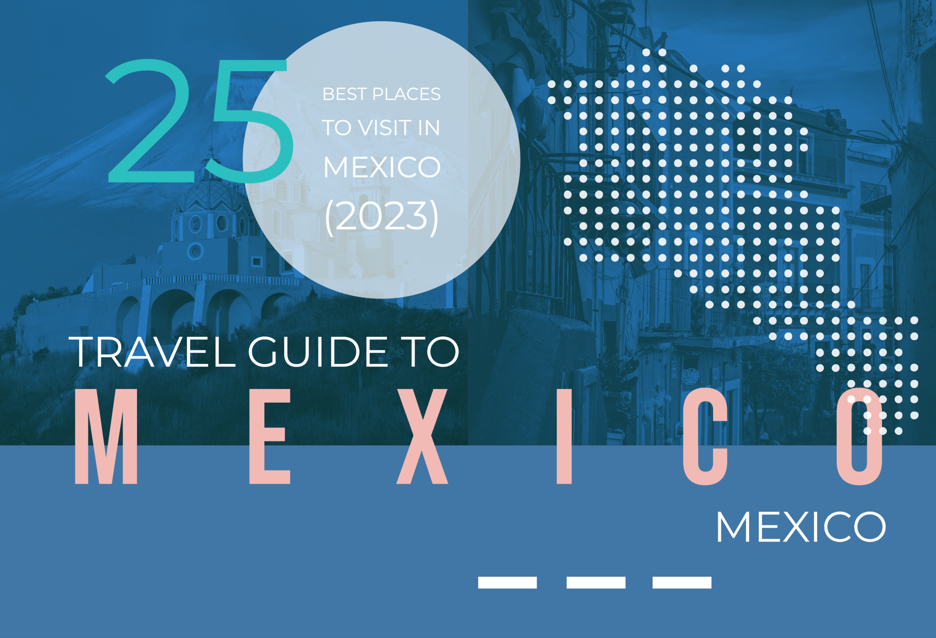 mexico travel 2023 reddit